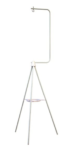 Jaula Pajaro 27 3 Piso 3 Departamentos