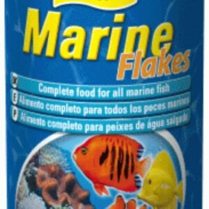 Tetramarin Escamas 250ml.