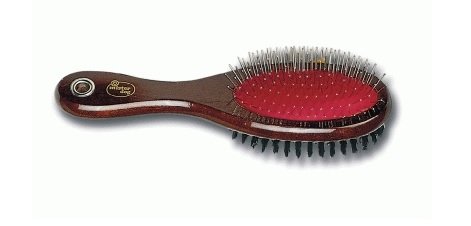 Cepillo Doble Combi Madera S.D.