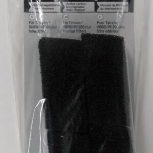 Tetratec Cartucho IN800/ IN1000