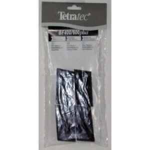 Tetratec Carctucho IN400/IN600