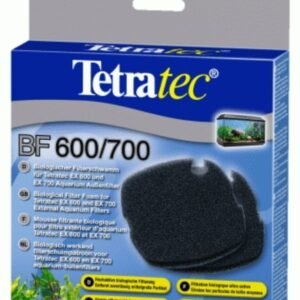 Tetratec Esponja Bio Ex 4/6/8