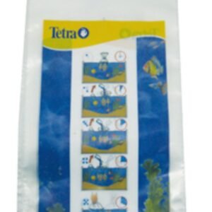 Bolsa Transporta Peces Grande