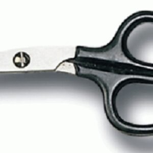 Cortauñas Gato (blister) S.D