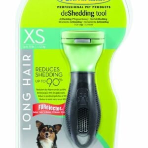 FUR.CEPILLO Perros P.LARGO Toys