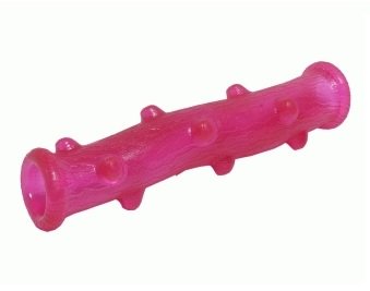 Tronco Snack Elts 17X4X4CM.