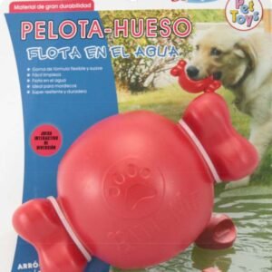 Aquatoy Pelota-h Tpr ***