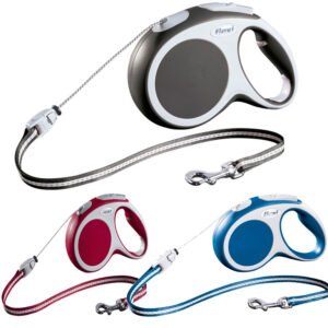 Flexi Vario Cordon M 8 Mts. Rosa