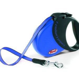 Flexi Comfort Compact Nº1 Azul