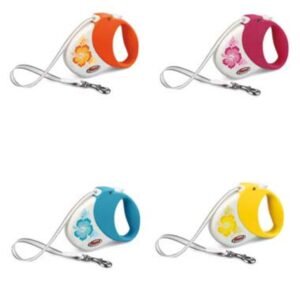 Flexi Hawaii T/m Amarillo***