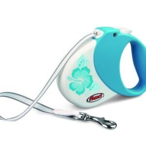 Flexi Hawaii T/m. Naranja***