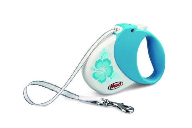 Flexi Hawaii T/m. Naranja***