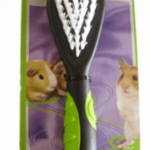 Cepillo Nylon Roedores Spuck