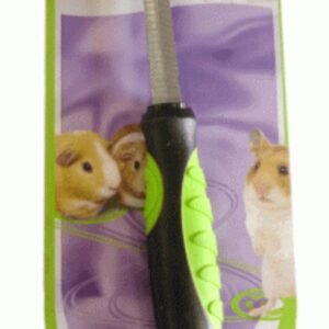 Lima Goma Roedores Spuck