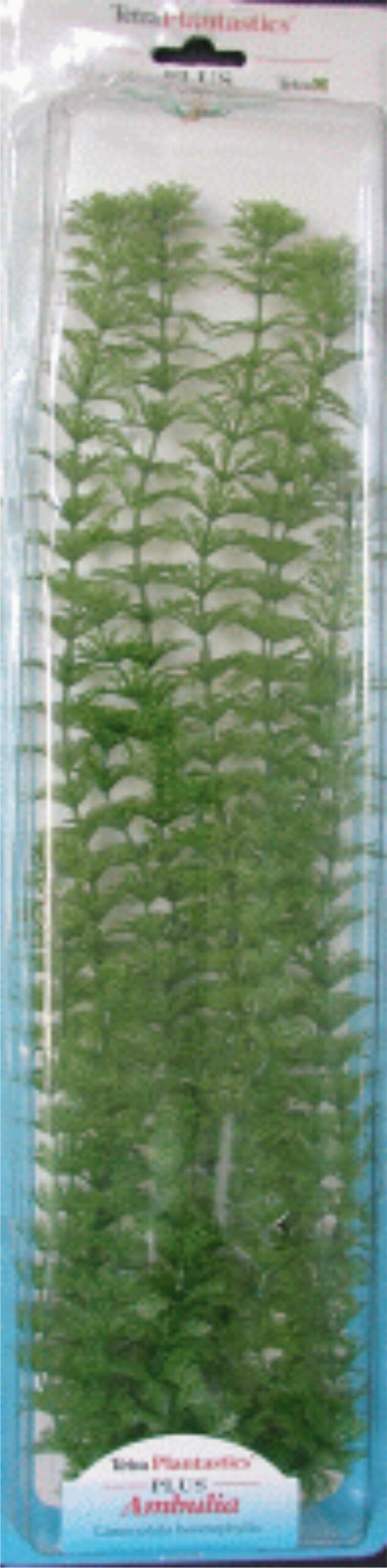 Planta Ambulia Plus (46CM)