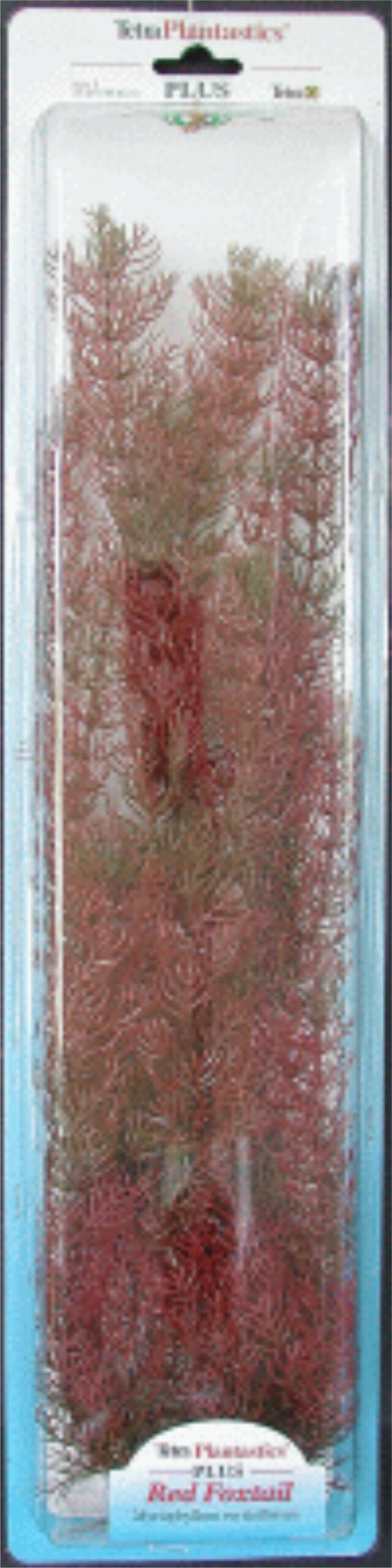 Planta Foxtail Plus (46CM)