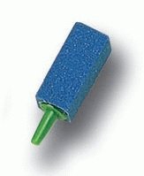 Difusor Rectangular 100 MM.