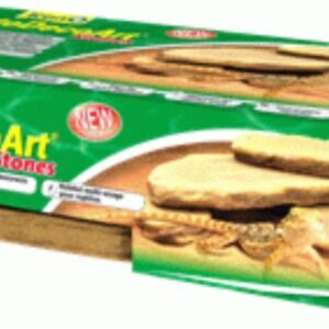 Reptodecoart Rocas Stones T/m