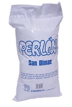 Perlon Sandimas 1 KG.