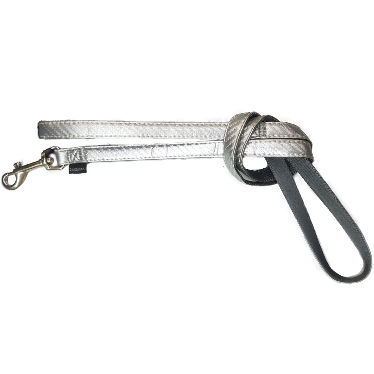 Ramal Diamsily 15X1200 Gris