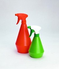 Pulverizador 800 ML.