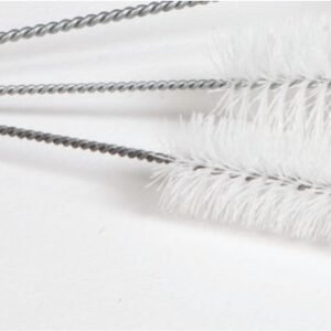 Cepillo Limpia Bebederos Grande 7X38CM.