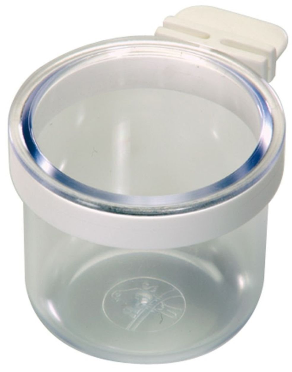 Portapasta Lujo Alto