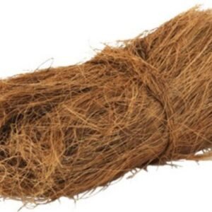 Pelo Coco 330gr. Aprox. Benelux