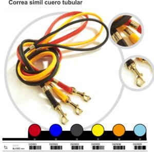 Roca Termica 31X18.5 15WATIOS.