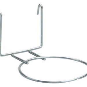 Portanido Hierro 1 Aro