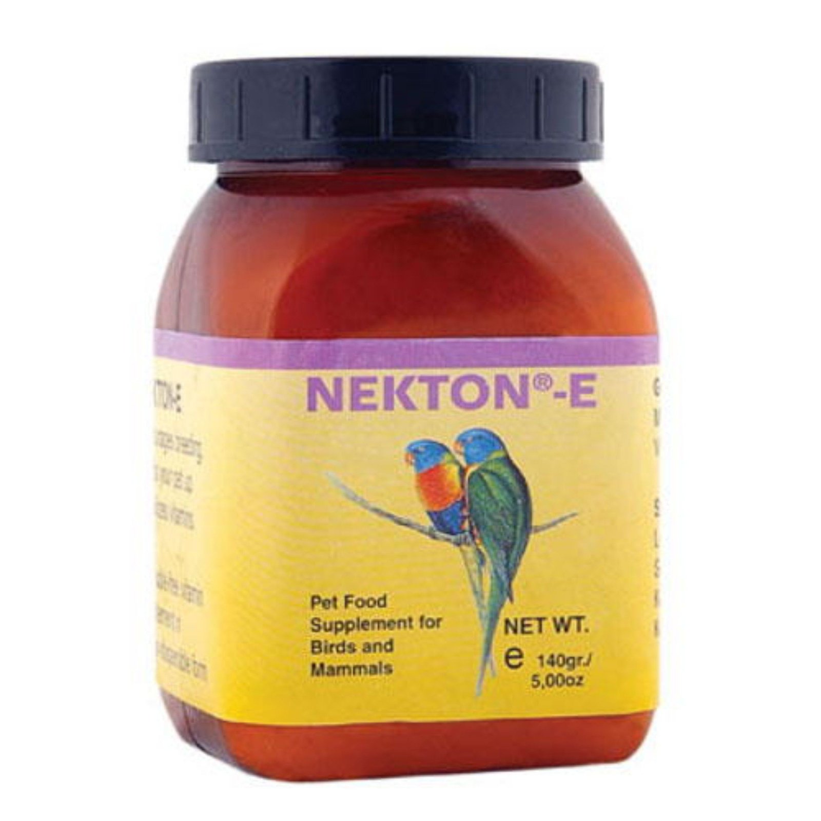 Nekton -e 140 Gr