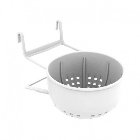 Nido Interno Relax 2GR