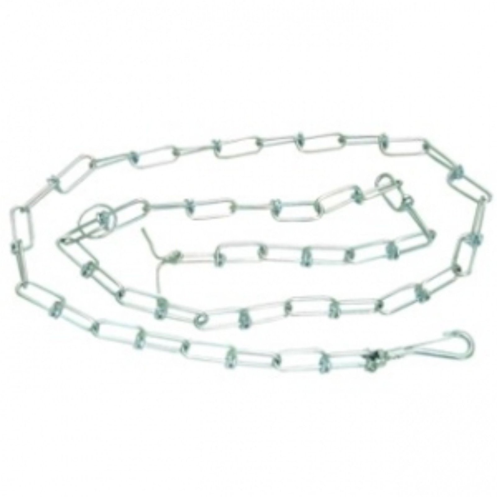 Cadena de Amarre 2.5mm.x 2.8 Mts.