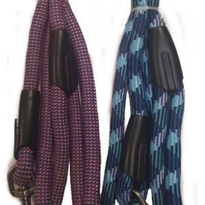 Ramal Nylon 13MM Terminal Plastico **