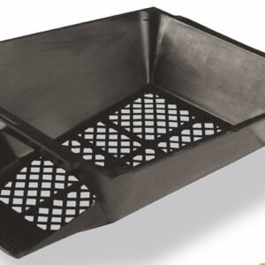 Cubeta para Ponedero