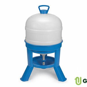 Bebedero Sifon 3O LTS.