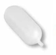 Boya Flotador Modelo C