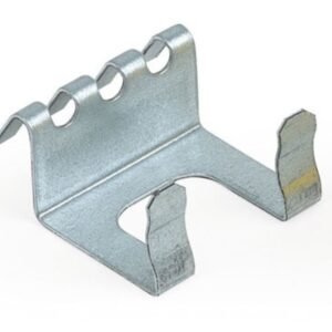 Soporte Bebedero Basculante C-50