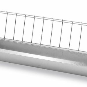 Rejilla Antidesperdicio 120CMS. Gaun