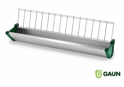 Rejilla Antidesperdicio 40CMS. Gaun