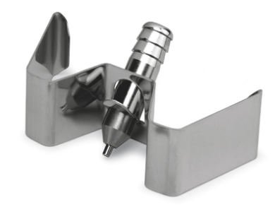 Bebedero Chupete W-2000