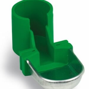 Cuerpo Bebedero Gaun