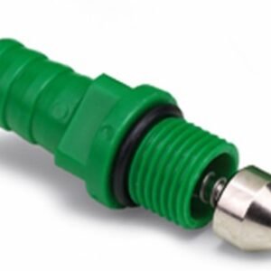 Valvula Bebedero Gaun