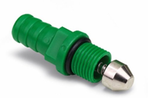 Valvula Bebedero Gaun