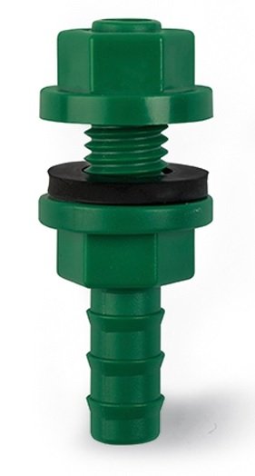 Racor Salida Deposito Abs