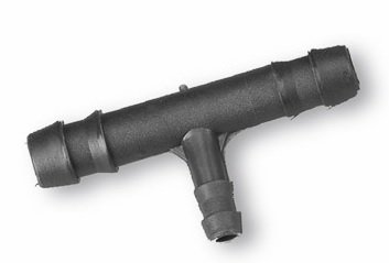 Tes Reduccion 10 a 7MM.