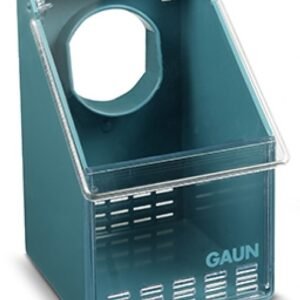 Comedero Palomos 1 Hueco-san