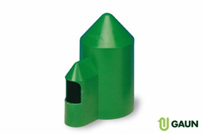 Bebedero Palomos Capilla 1.75 L.