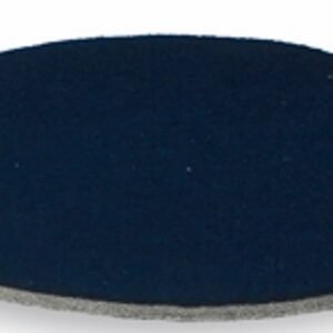 Alfombrilla Adhesiva Nidal Palomas