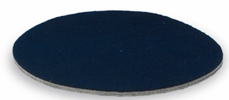 Alfombrilla Adhesiva Nidal Palomas